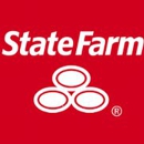 State Farm: Cliff Gaubert - Insurance