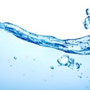 Texarkana Water Utilities - Utility Companies