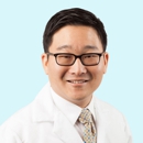 Cho, Michael, MD - Physicians & Surgeons