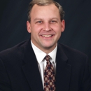 Carter, David, CFP - Homeowners Insurance