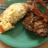 Golden Corral Restaurants gallery