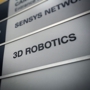 3D Robotics, Inc.