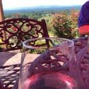 Piccione Vineyards - Wine