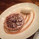 Casa Nonna - Midtown - Italian Restaurants