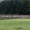 Oak Hills Golf Club gallery