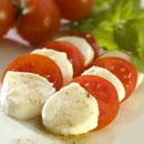 Russo's New York Pizzeria Spring Marketplace - Italian Restaurants