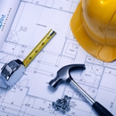 Blueprint Specialties Co - Blueprinting
