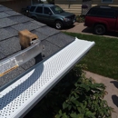 Affordable Gutter Cleaning and Repair - Gutters & Downspouts Cleaning