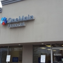 OneMain Financial - Loans