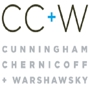 Cunningham, Chernicoff & Warshawsky, P.C.