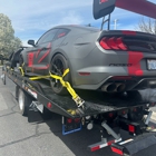 Hauling Ace Towing