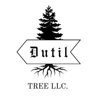 Dutil Tree gallery