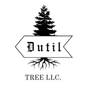 Dutil Tree