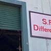 San Francisco Differential Service gallery