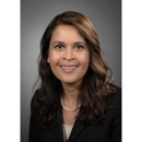 Renu Hausen, MD - Physicians & Surgeons, Radiation Oncology