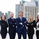 Marko Law Firm - Attorneys