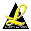 Lampley Law Office - Attorneys