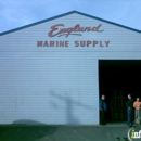 Raft Shop - Ship Builders & Repair