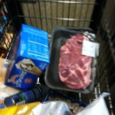 Sendik's Fine Foods Inc - Grocery Stores