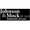 Johnson & Mock PC LLO Attorneys at Law gallery