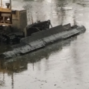 Hodges Farms and Dredging - Farming Service