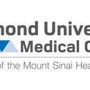 Richmond University Medical Center - Medical Centers