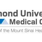 Richmond University Medical Center