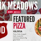 MOD Pizza