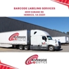 Riverside Logistics gallery