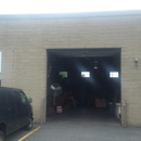 Transtar Industries, Nicole - Auto Transmission