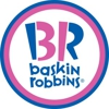 Baskin-Robbins Westfield North County gallery