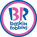 Baskin Robbins - Gas Stations