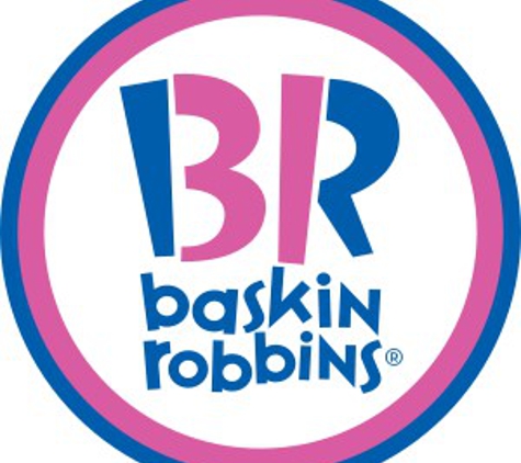 Baskin-Robbins - Union City, GA