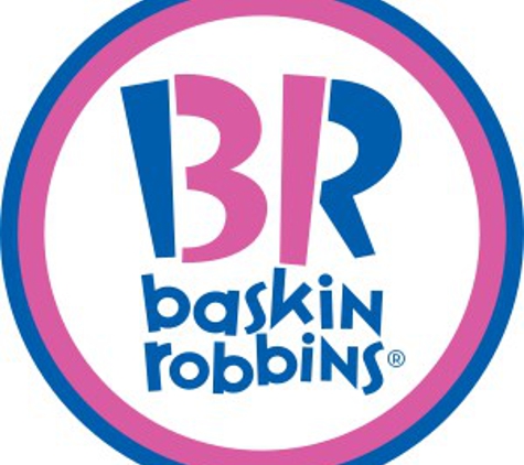 Baskin-Robbins - Jersey City, NJ