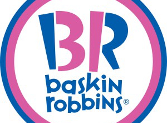 Baskin-Robbins 31 Ice Cream Stores - Yakima, WA