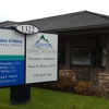 Coeur d'Alene Dental Center gallery