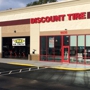 Discount Tire