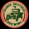 Gruner Brothers Brewing gallery