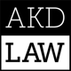 AKD LAW Alvendia, Kelly and Demarest