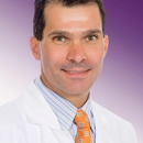 Robert Preli, MD - Physicians & Surgeons, Internal Medicine