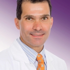 Robert Preli, MD