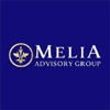 Melia Advisory Group gallery