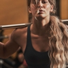 Gold's Gym gallery