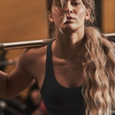 Gold's Gym - Health Clubs
