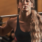 Gold's Gym