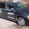 East West Hampton Taxi Limo gallery