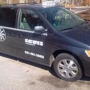 East West Hampton Taxi Limo