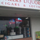 Cheers Liquors