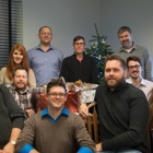 Partnered Solutions It