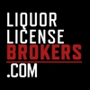 Liquor License Brokers gallery